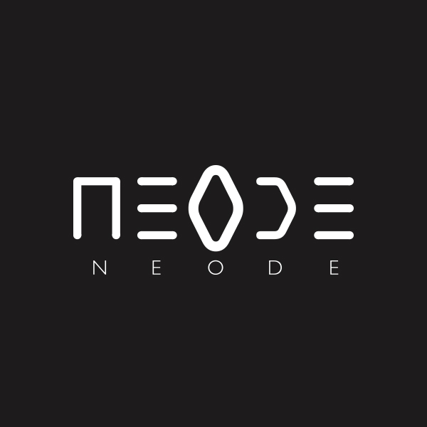 Neode